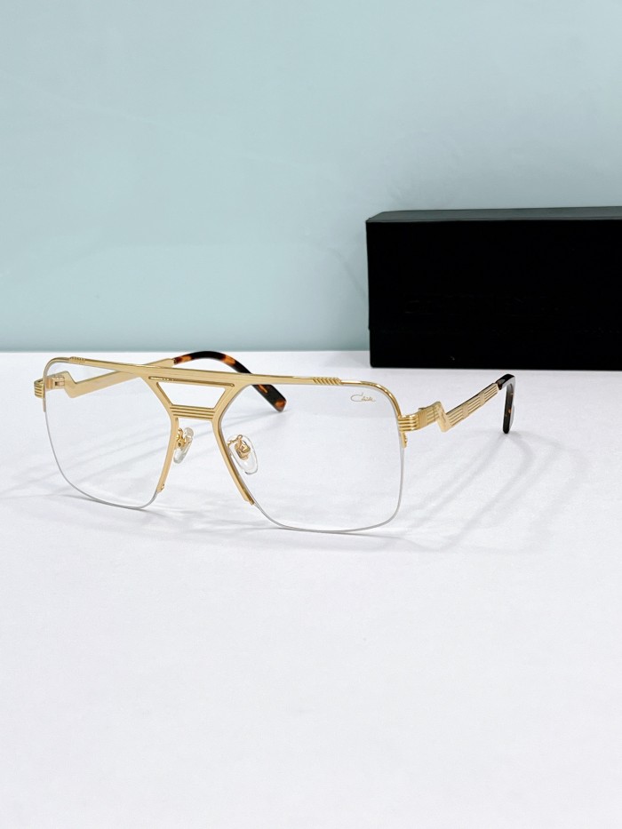 Cazal Sunglasses AAAA-1514