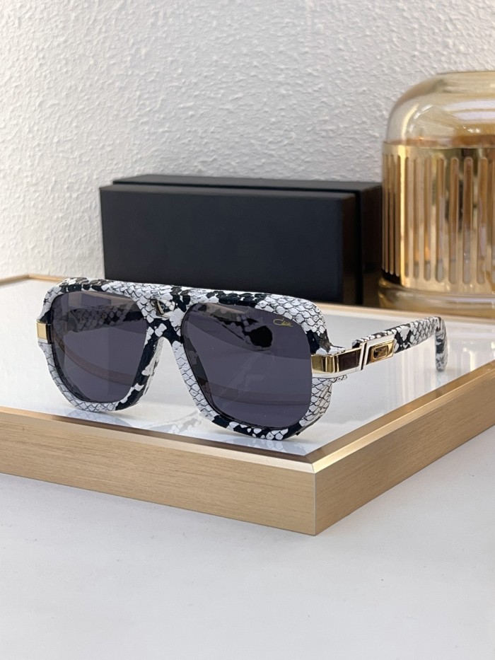 Cazal Sunglasses AAAA-1466