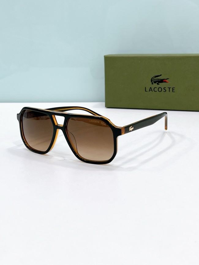 Lacoste Sunglasses AAAA-253