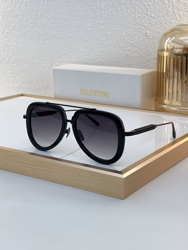 V Sunglasses AAAA-599