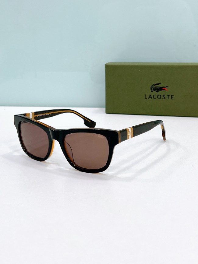 Lacoste Sunglasses AAAA-247