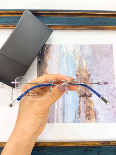 YL Sunglasses AAAA-1015