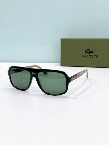 Lacoste Sunglasses AAAA-239
