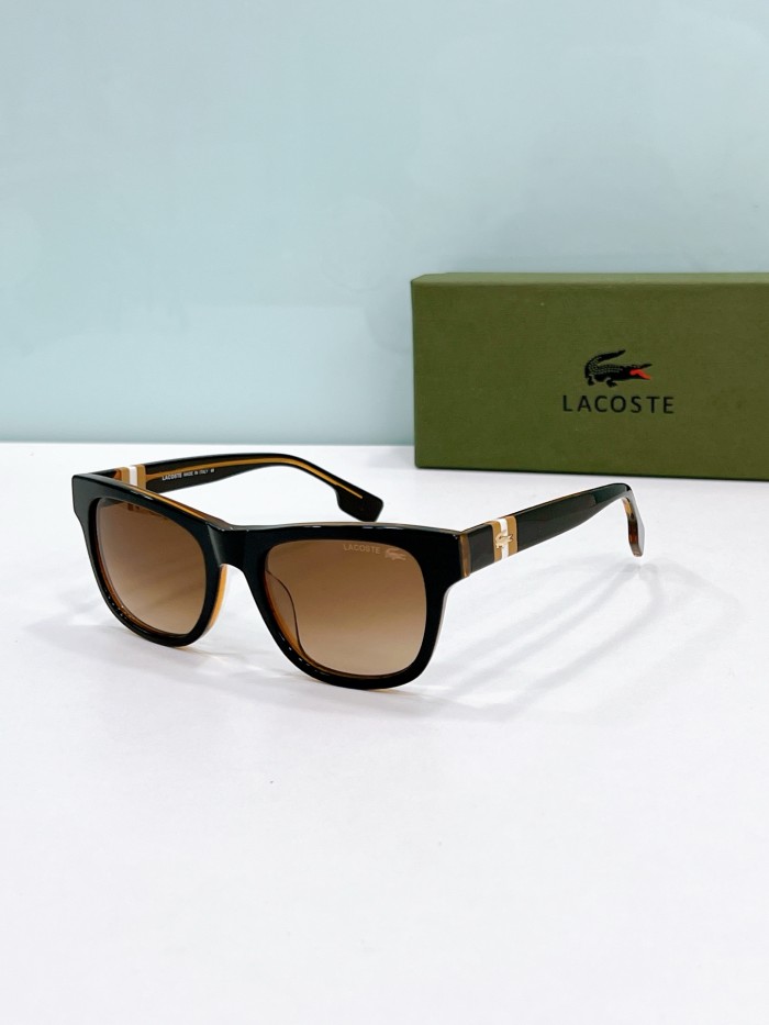 Lacoste Sunglasses AAAA-249