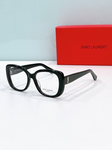 YL Sunglasses AAAA-1039