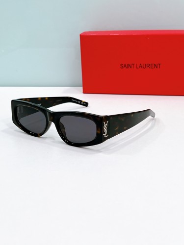 YL Sunglasses AAAA-1023