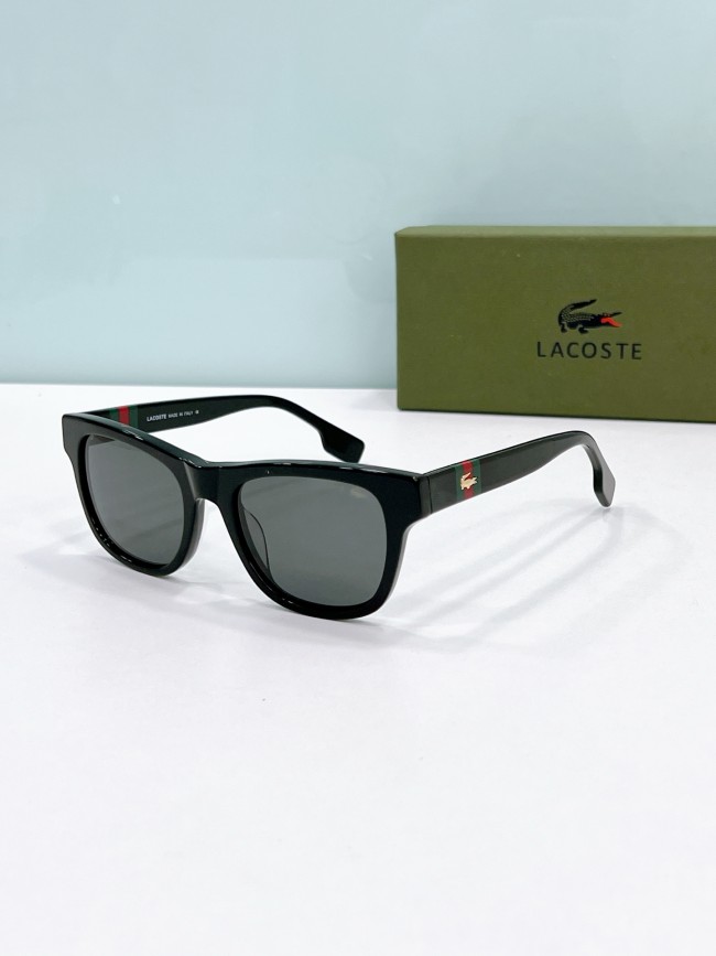 Lacoste Sunglasses AAAA-246