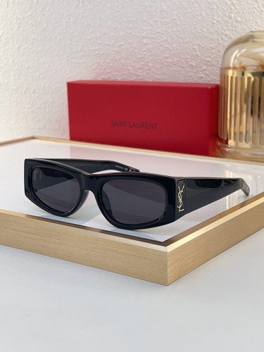 YL Sunglasses AAAA-1021