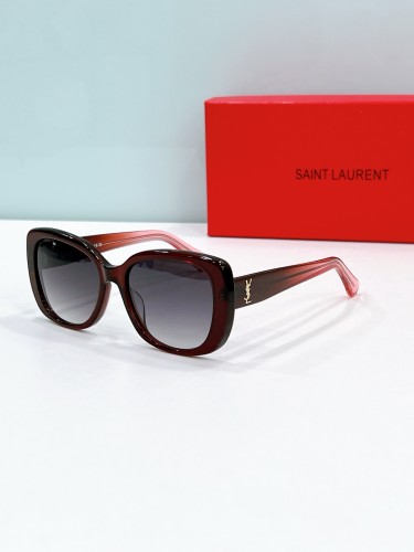 YL Sunglasses AAAA-1033