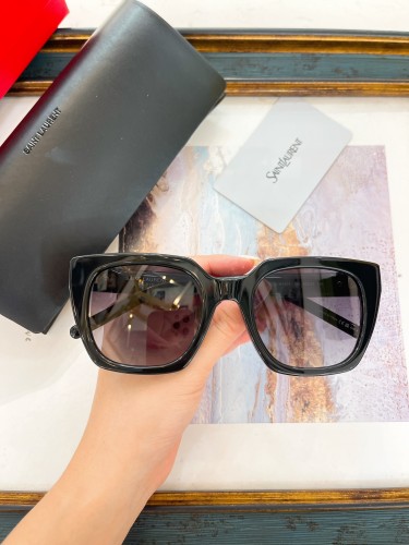 YL Sunglasses AAAA-1029