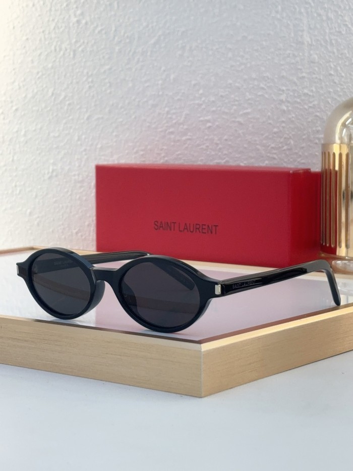 YL Sunglasses AAAA-1010