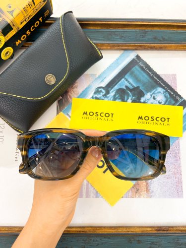 Moscot Sunglasses AAAA-127