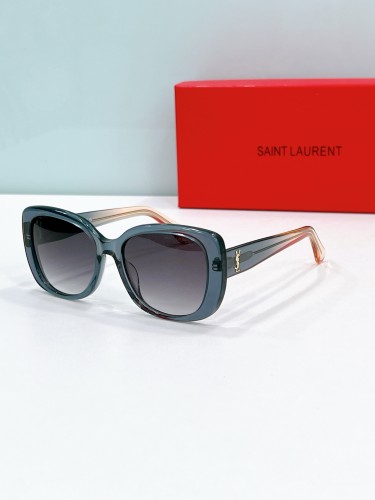 YL Sunglasses AAAA-1047