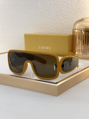 Loewe Sunglasses AAAA-548