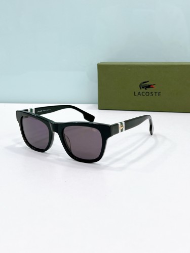 Lacoste Sunglasses AAAA-243