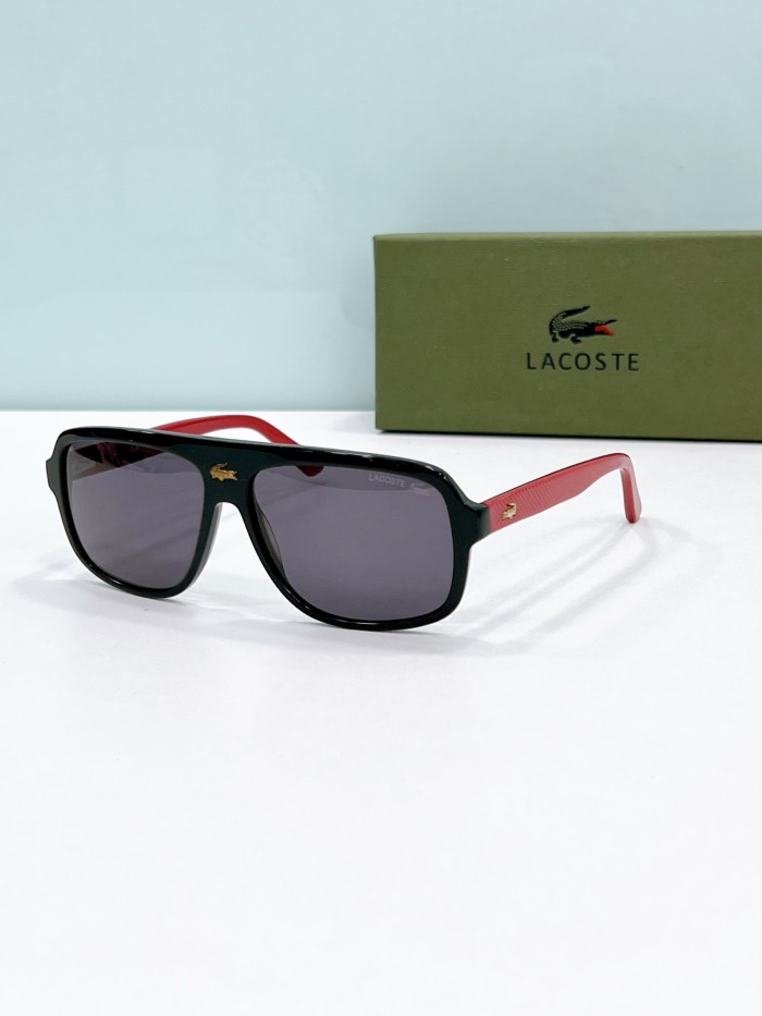 Lacoste Sunglasses AAAA-238