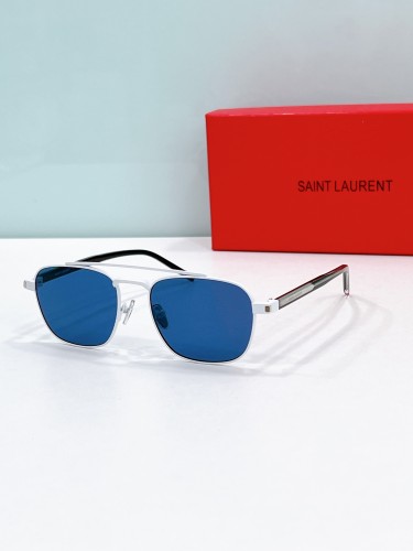 YL Sunglasses AAAA-994
