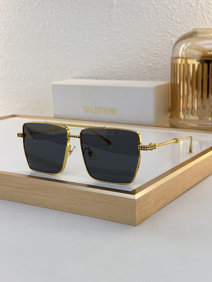 V Sunglasses AAAA-597