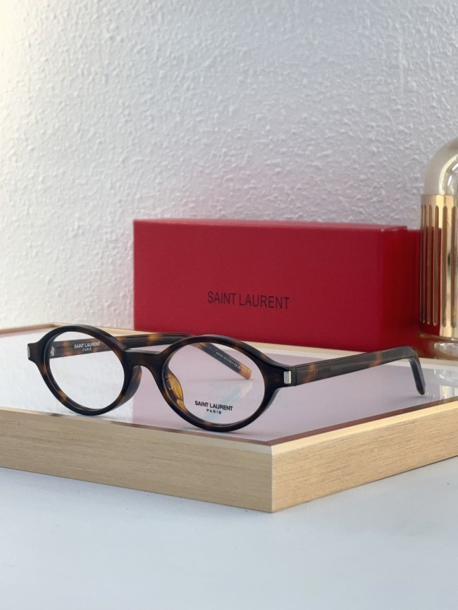 YL Sunglasses AAAA-1013