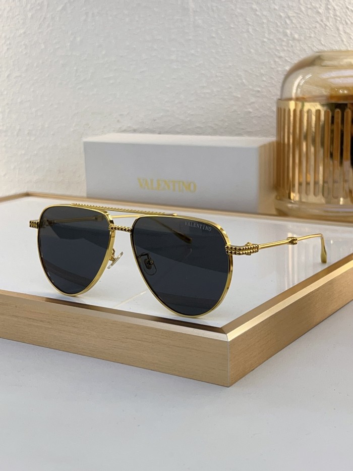 V Sunglasses AAAA-588