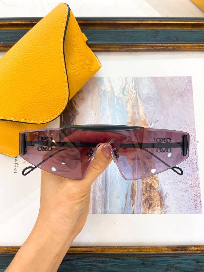 Loewe Sunglasses AAAA-530