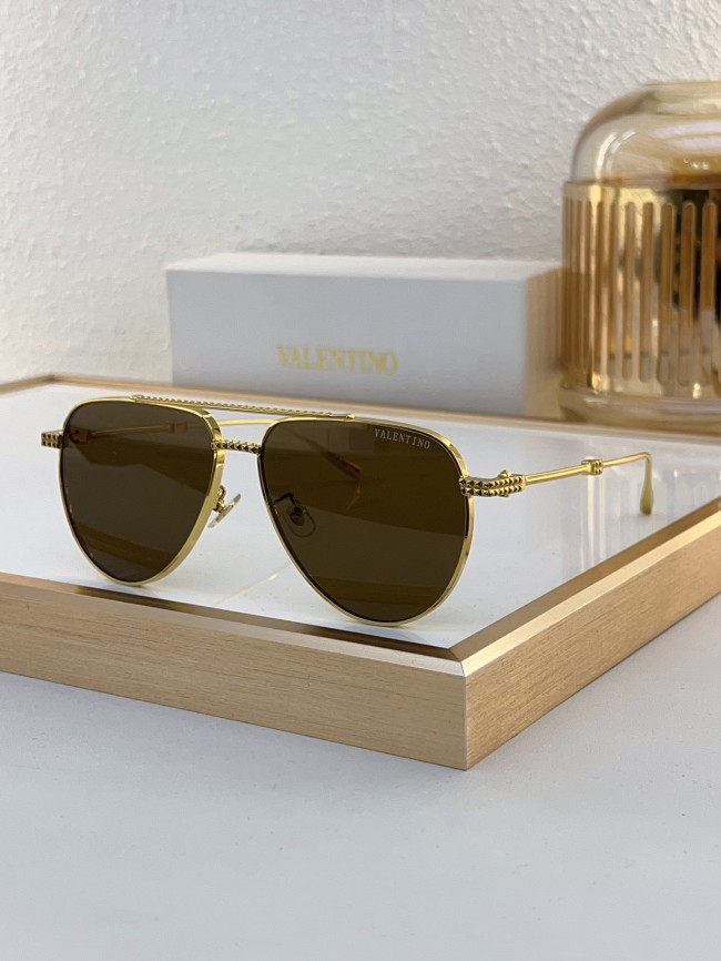 V Sunglasses AAAA-589