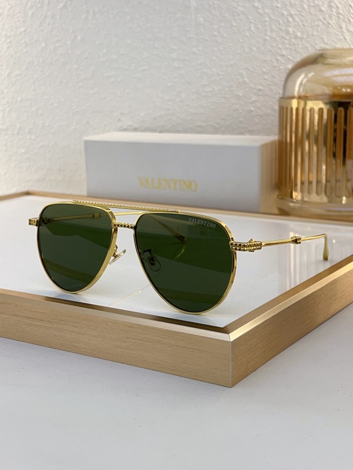 V Sunglasses AAAA-585