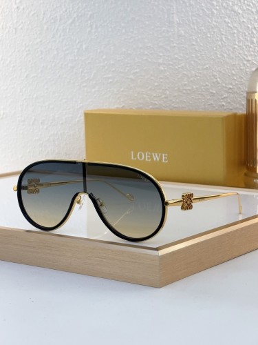 Loewe Sunglasses AAAA-573