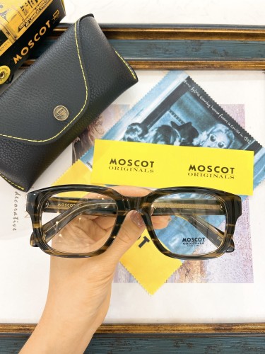 Moscot Sunglasses AAAA-138
