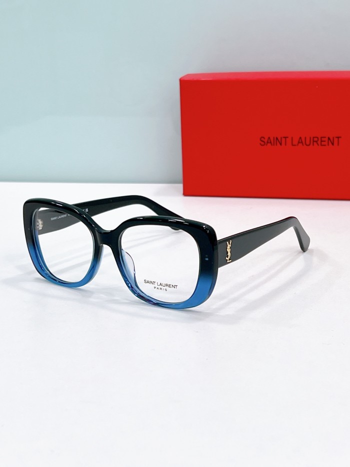 YL Sunglasses AAAA-1037