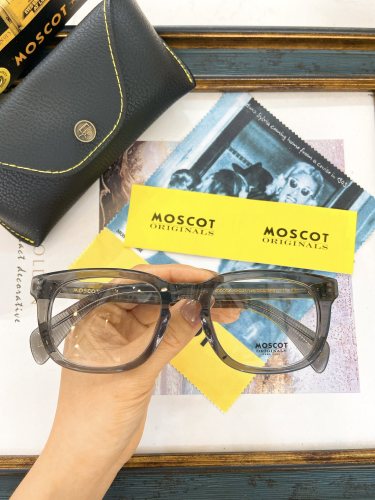 Moscot Sunglasses AAAA-120
