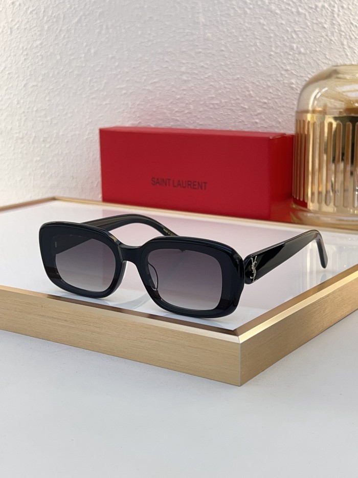 YL Sunglasses AAAA-1050