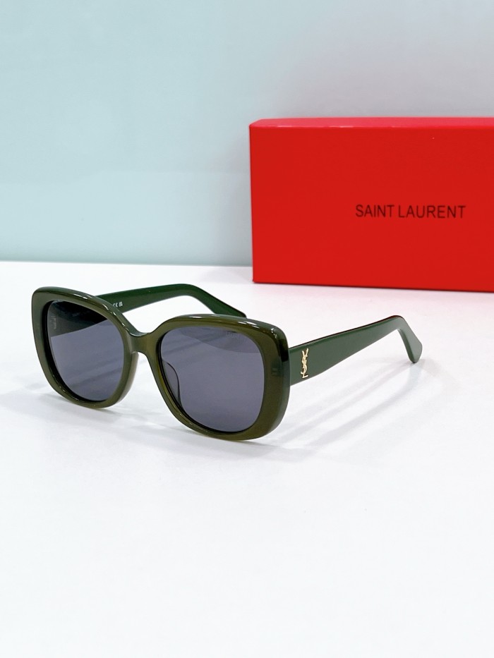 YL Sunglasses AAAA-1036