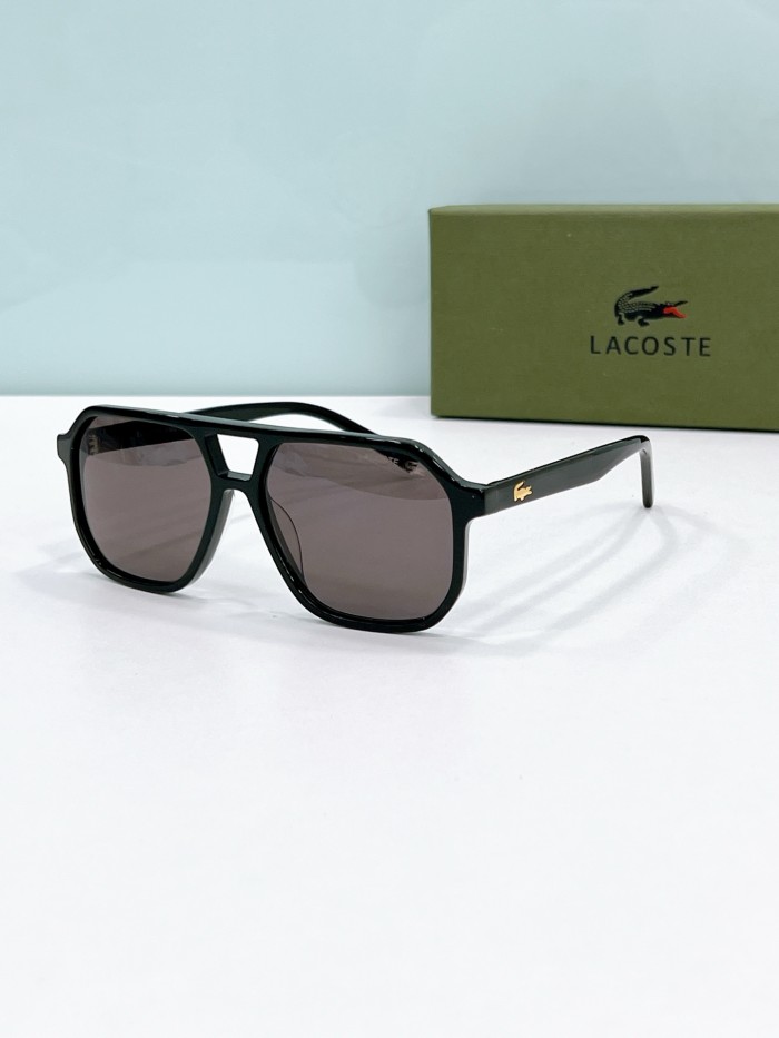 Lacoste Sunglasses AAAA-255