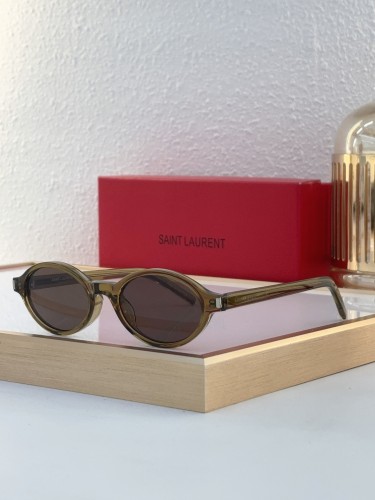 YL Sunglasses AAAA-1011