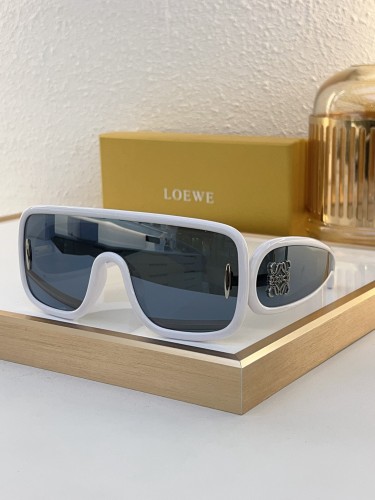 Loewe Sunglasses AAAA-549