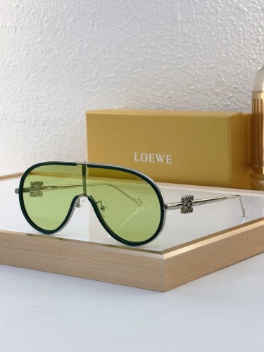 Loewe Sunglasses AAAA-575