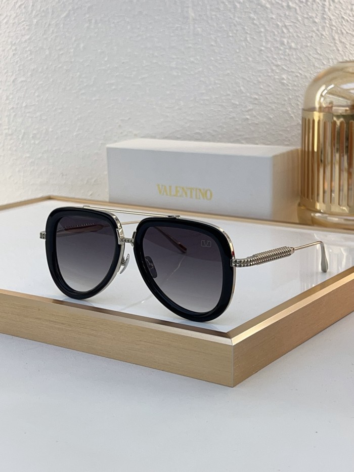 V Sunglasses AAAA-575