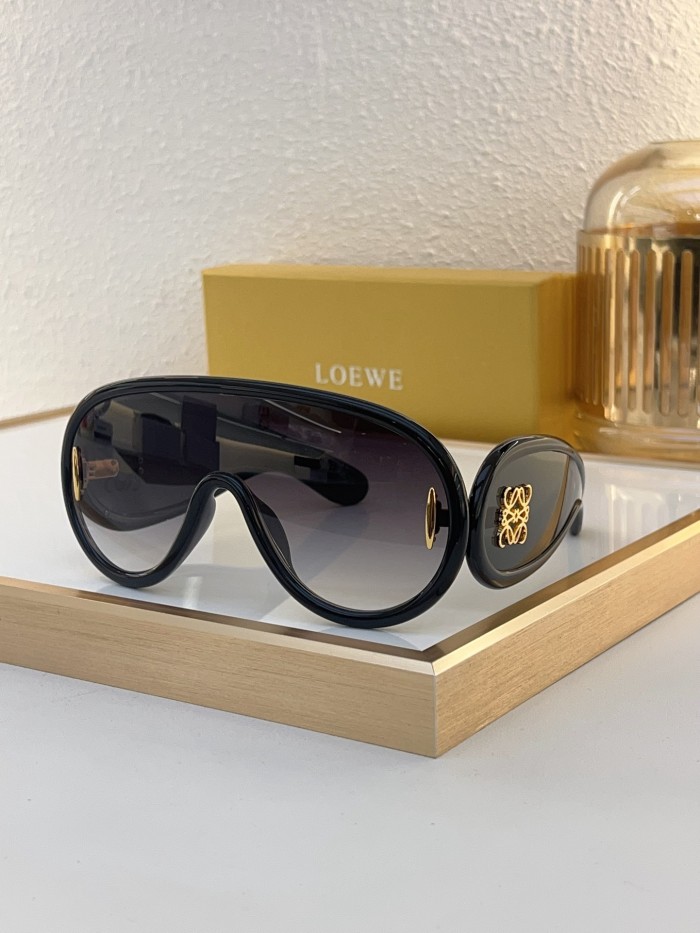 Loewe Sunglasses AAAA-539