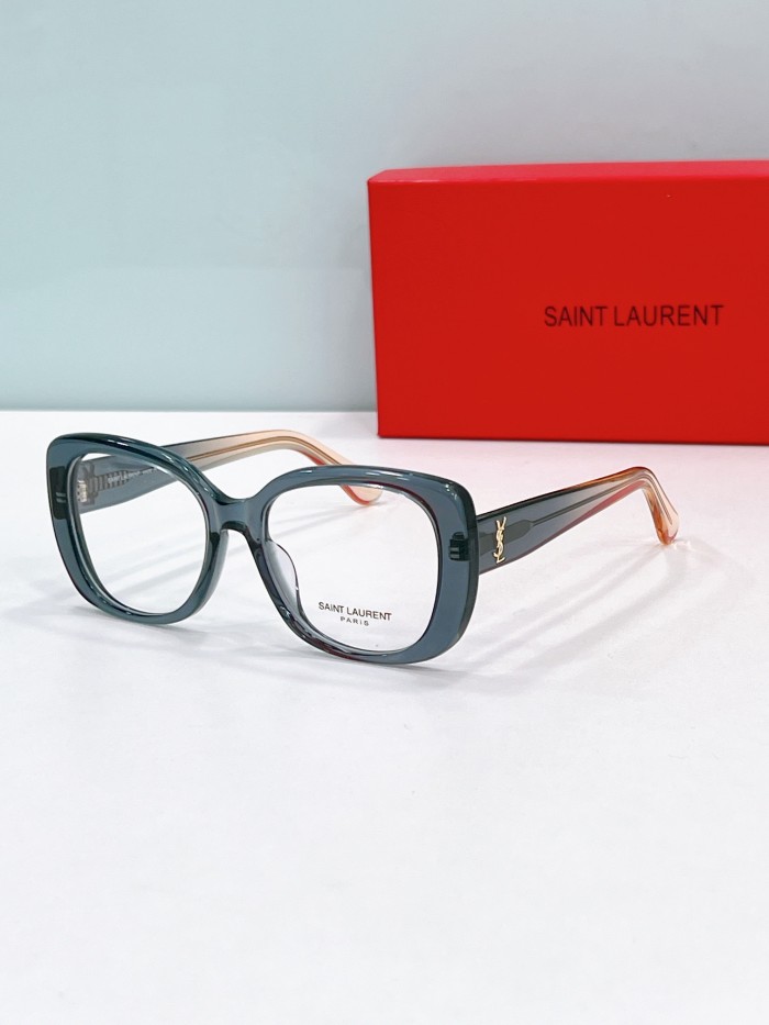 YL Sunglasses AAAA-1048