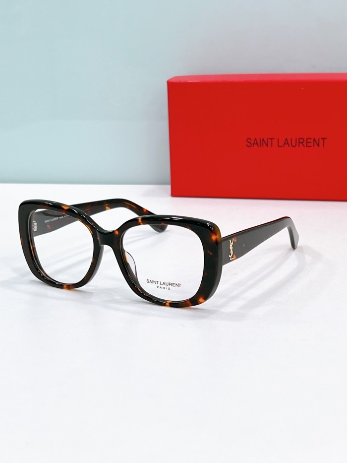 YL Sunglasses AAAA-1046