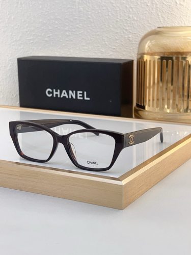 CHNL Sunglasses AAAA-4699