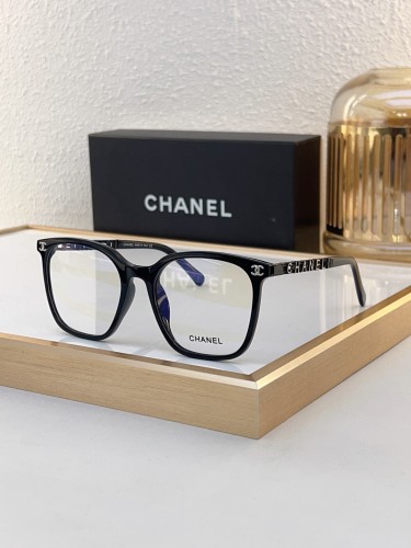 CHNL Sunglasses AAAA-4650