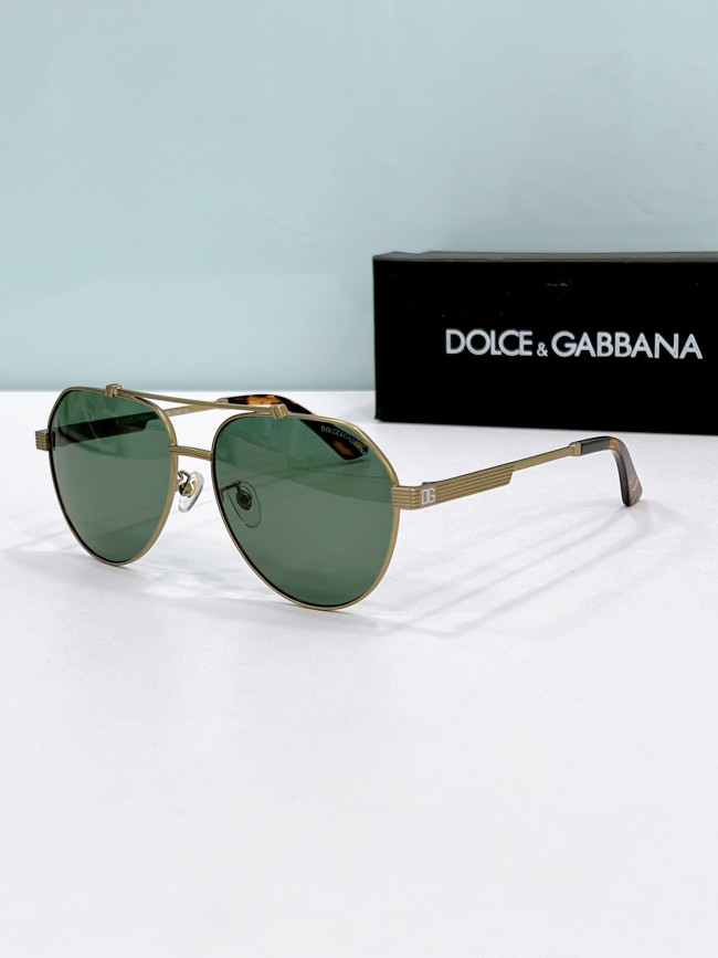 D&G Sunglasses AAAA-2394