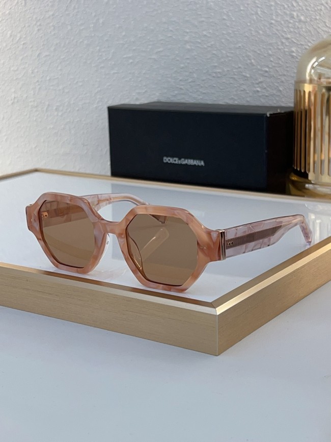 D&G Sunglasses AAAA-2545