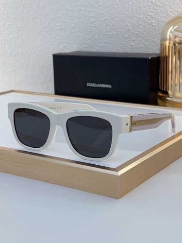 D&G Sunglasses AAAA-2553