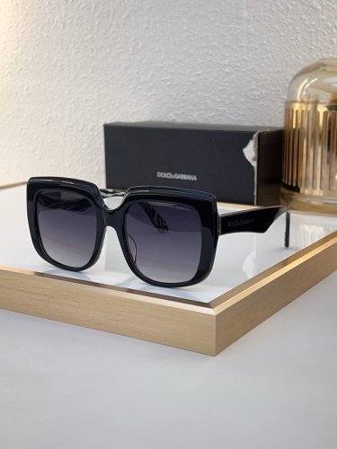 D&G Sunglasses AAAA-2420