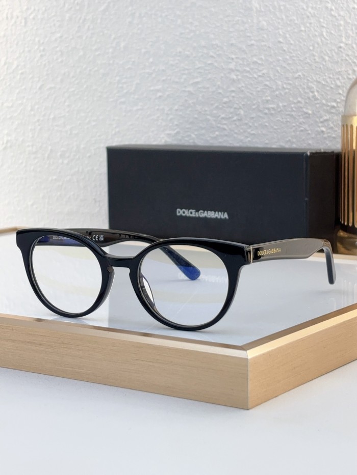 D&G Sunglasses AAAA-2502