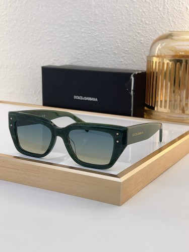 D&G Sunglasses AAAA-2383