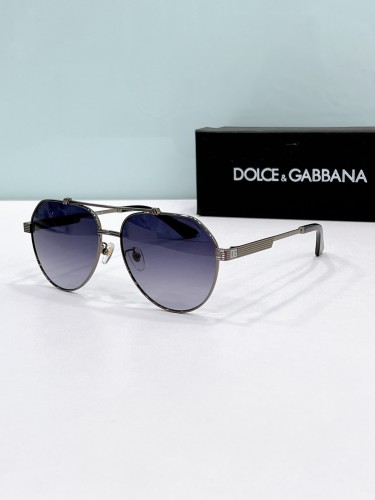 D&G Sunglasses AAAA-2393